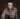 Jason Isbell Running with our eyes closed podcast