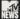 MTV News