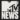 MTV News