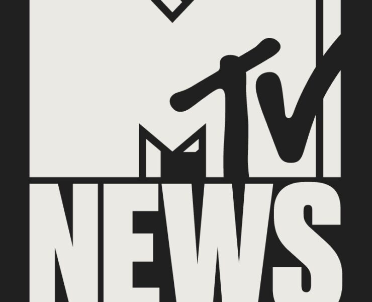 MTV News