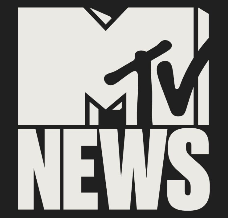 MTV News