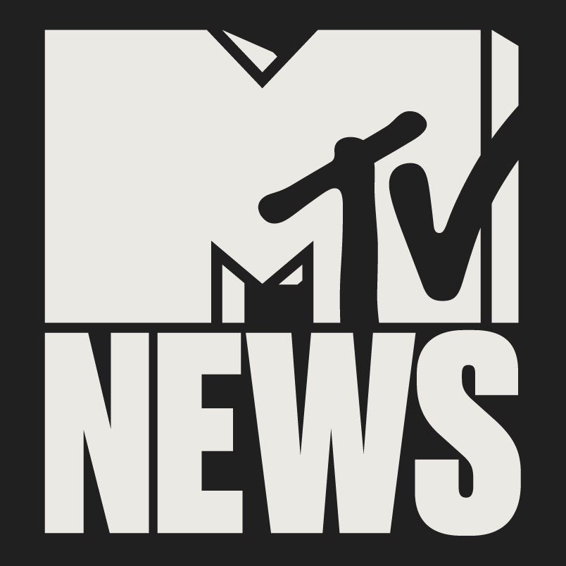 MTV News