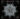 Omen Astra end of everything stream