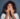 TINA documentary podcast
