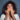 TINA documentary podcast