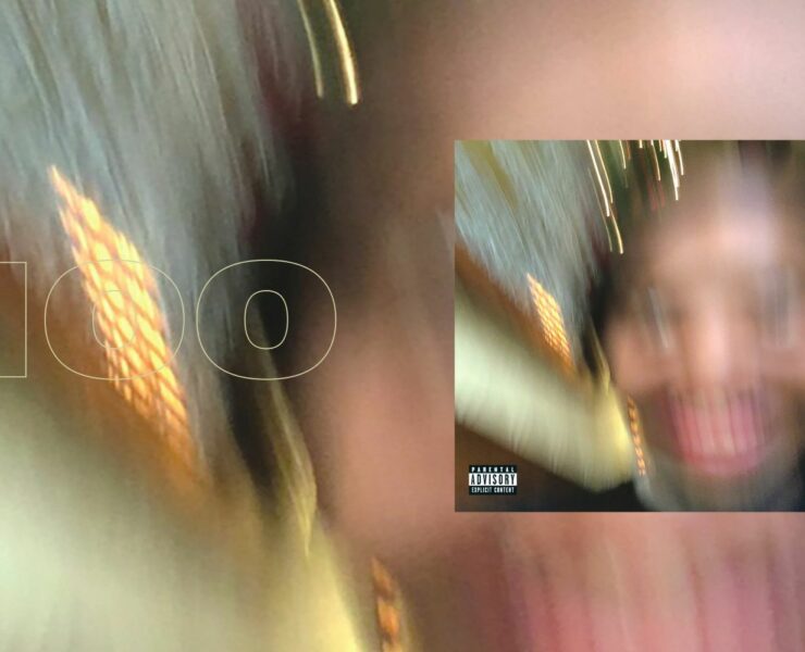 Earl Sweatshirt Some Rap Songs