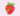 Blonde Redhead Sit Down for Dinner review