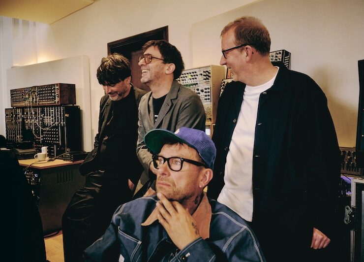 Blur