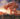 Cattle Decapitation Terrasite review