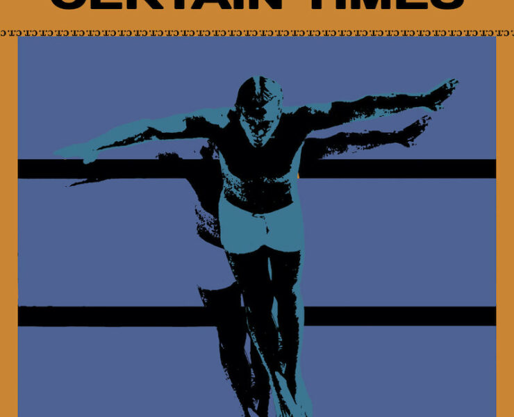 Certain Times Lose Control