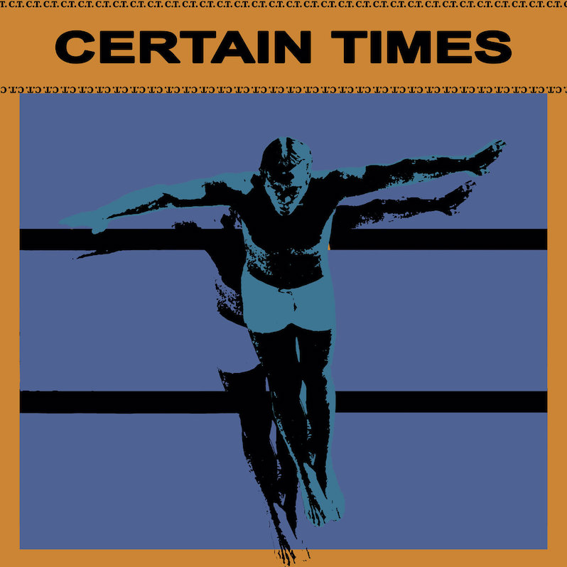 Certain Times Lose Control