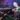 Dinosaur Jr. Where You Been anniversary shows