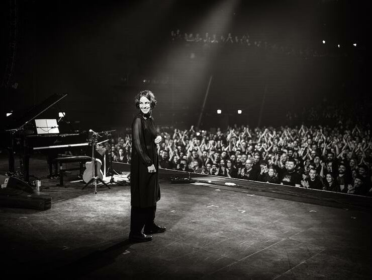 Emma Ruth Rundle