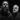 Godflesh
