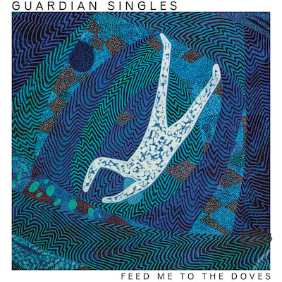 best new albums Guardian Singles