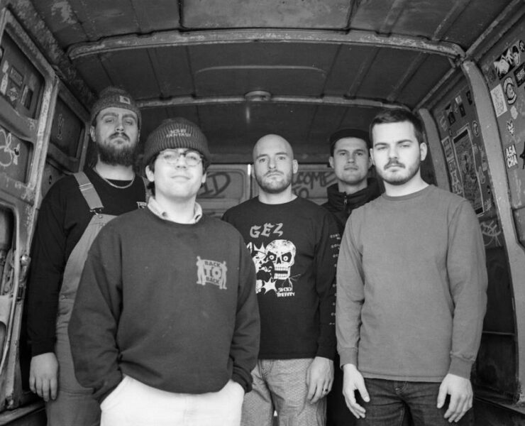 Gumm interview