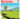 Harrison Birds, Bees, The Clouds, The Trees review