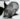 Kassa Overall Animals review