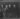 Khanate