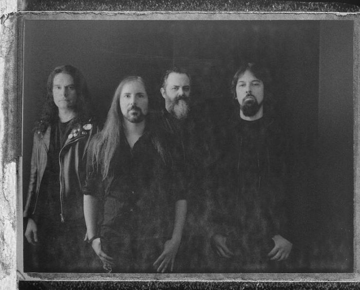 Khanate