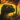 King Gizzard new album Petrodragonic Apocalypse