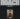 Miya Folick Roach review