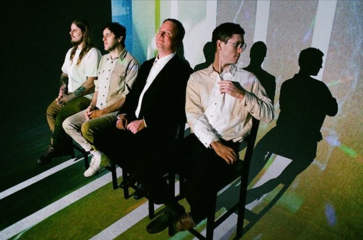 Protomartyr