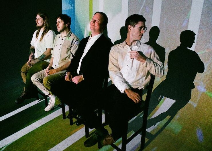 Protomartyr