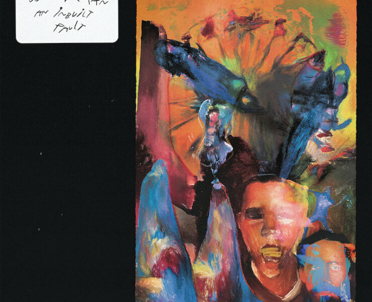 Westerman an inbuilt fault review