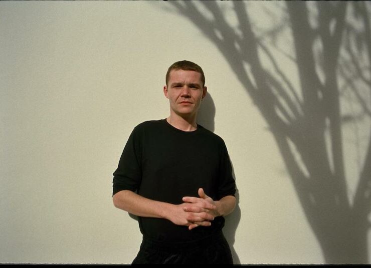Westerman