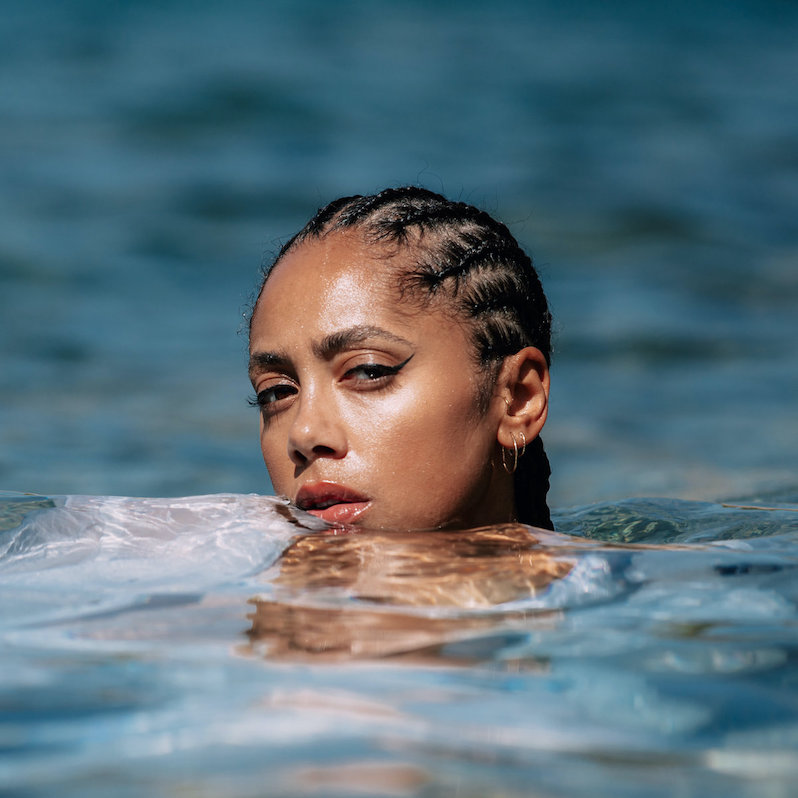 best new releases jayda g