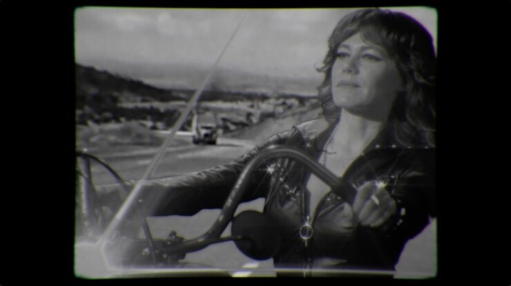 Jenny Lewis