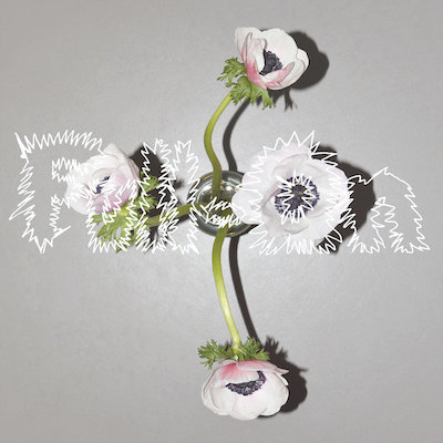 best new releases Klara Lewis Nik Void