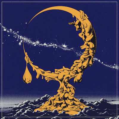 best albums of 2023 so far Pigsx7