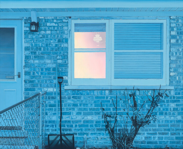 Ratboys The Window review