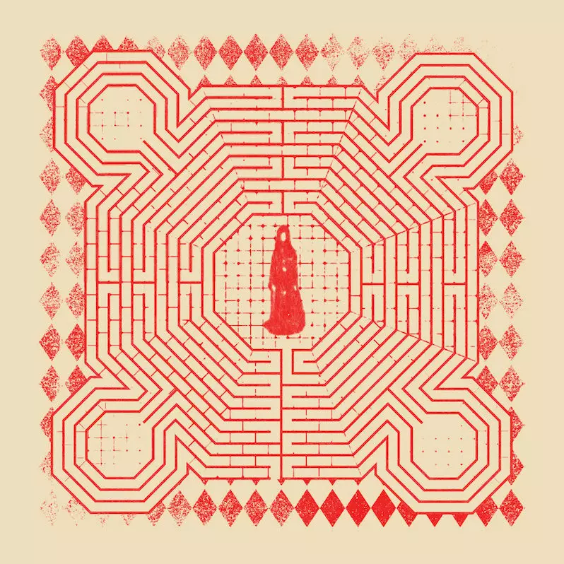 Slowdive : Everything Is Alive | Album review | Treble