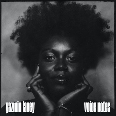 best albums of 2023 so far Yazmin Lacey