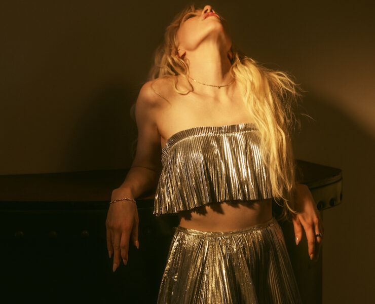 best albums of 2023 - Carly Rae Jepsen
