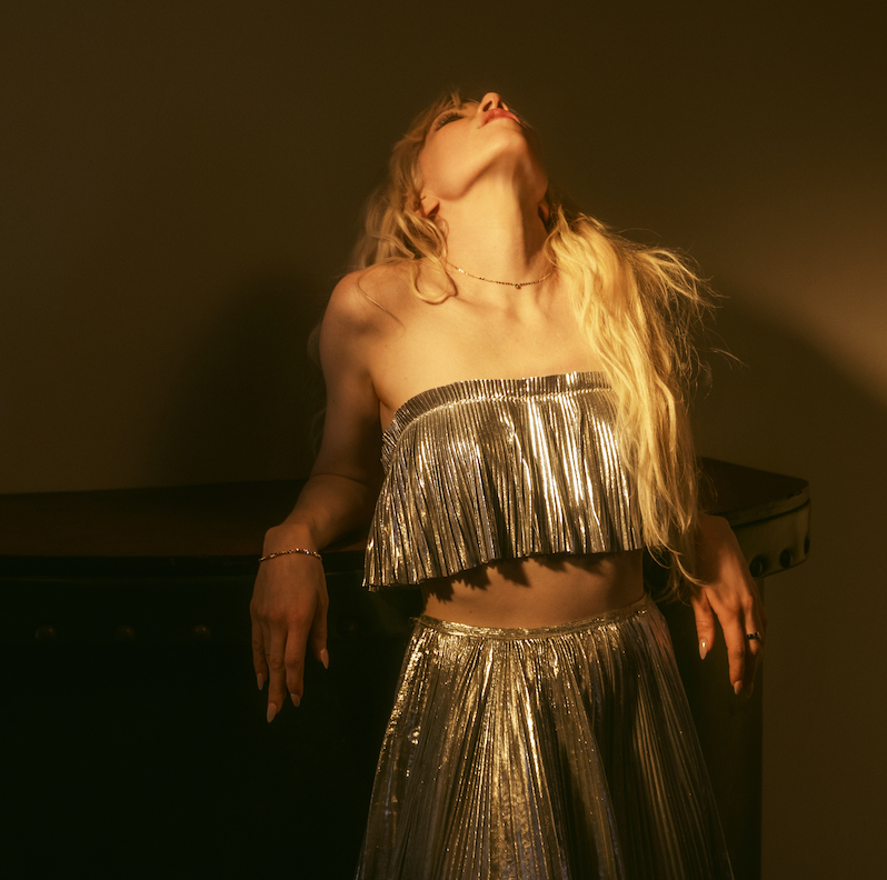 best albums of 2023 - Carly Rae Jepsen