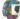 love forever changes