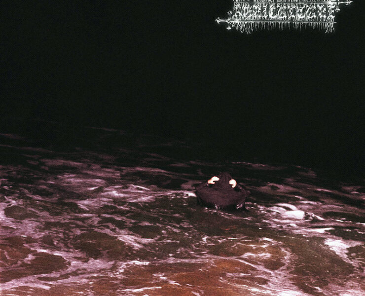 Agriculture s/t review