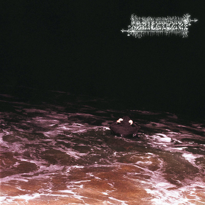 Agriculture s/t review