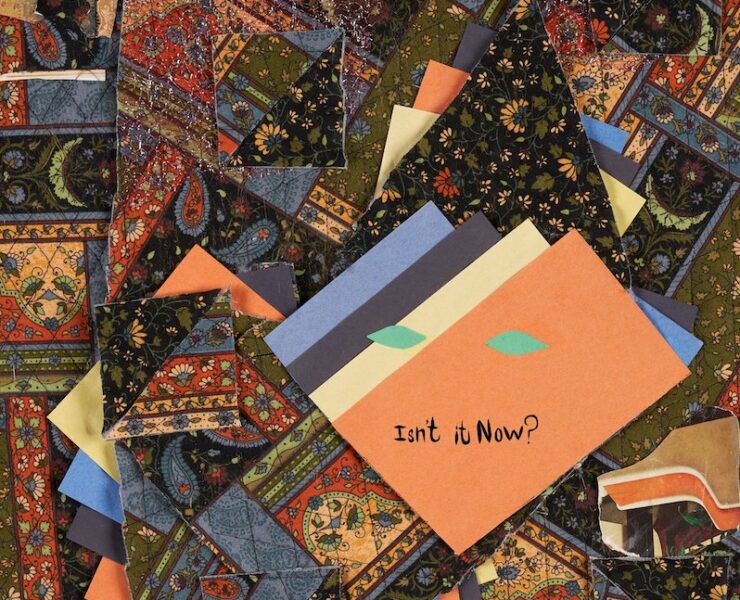best new releases Animal Collective