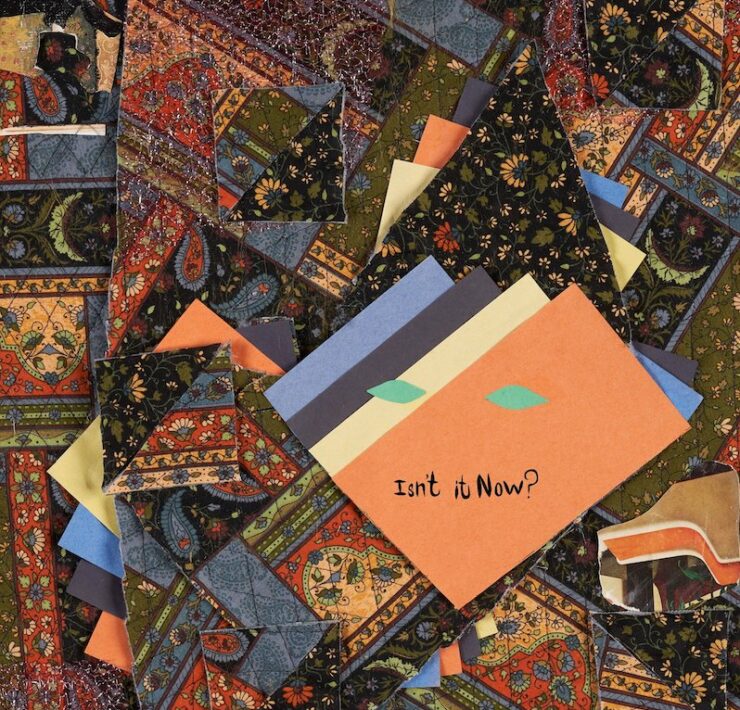best new releases Animal Collective