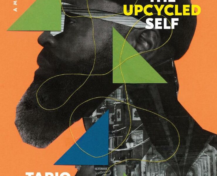 Black Thought autobiography