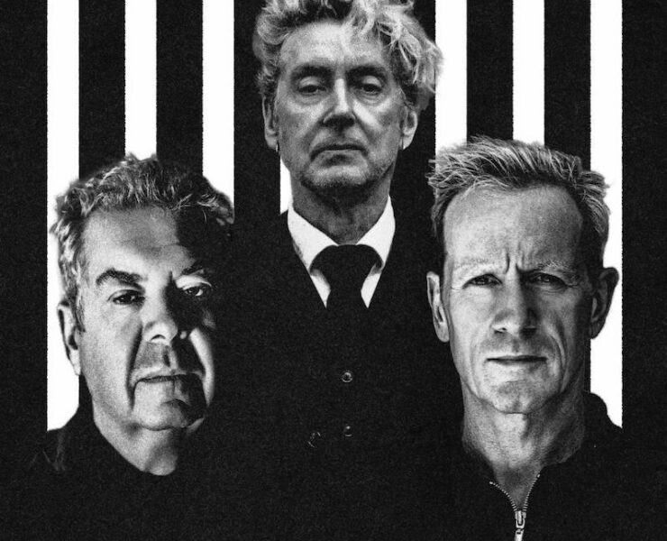 Lol Budgie Jacknife Lee