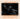 Mitski the Land is inhospitable review