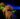 Sinead O'Connor