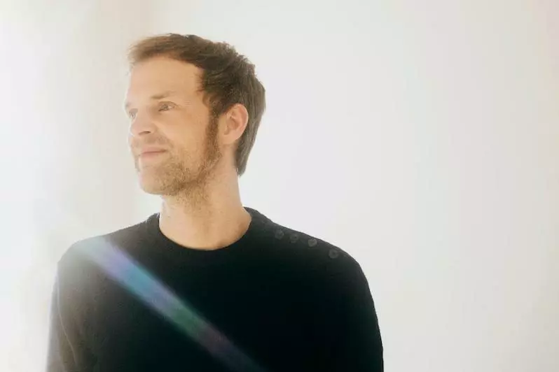 Todd Terje announces North American DJ set dates - Treble