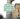 Armand Hammer Diabetic Test Strips